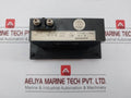 Xf-10-1Y Indicating Meter Input-dc 1-5V Daiichi