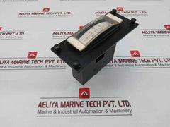 Xf-10-1Y Indicating Meter Input-dc 1-5V Daiichi