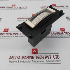 Xf-10-1Y Indicating Meter Input-dc 1-5V Daiichi