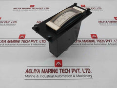 Xf-10-1Y Indicating Meter Input-dc 1-5V Daiichi