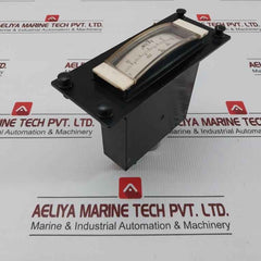 Xf-10-1Y Indicating Meter Input-dc 1-5V Daiichi