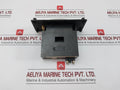 Xf-10-1Y Indicating Meter Input-dc 1-5V Daiichi