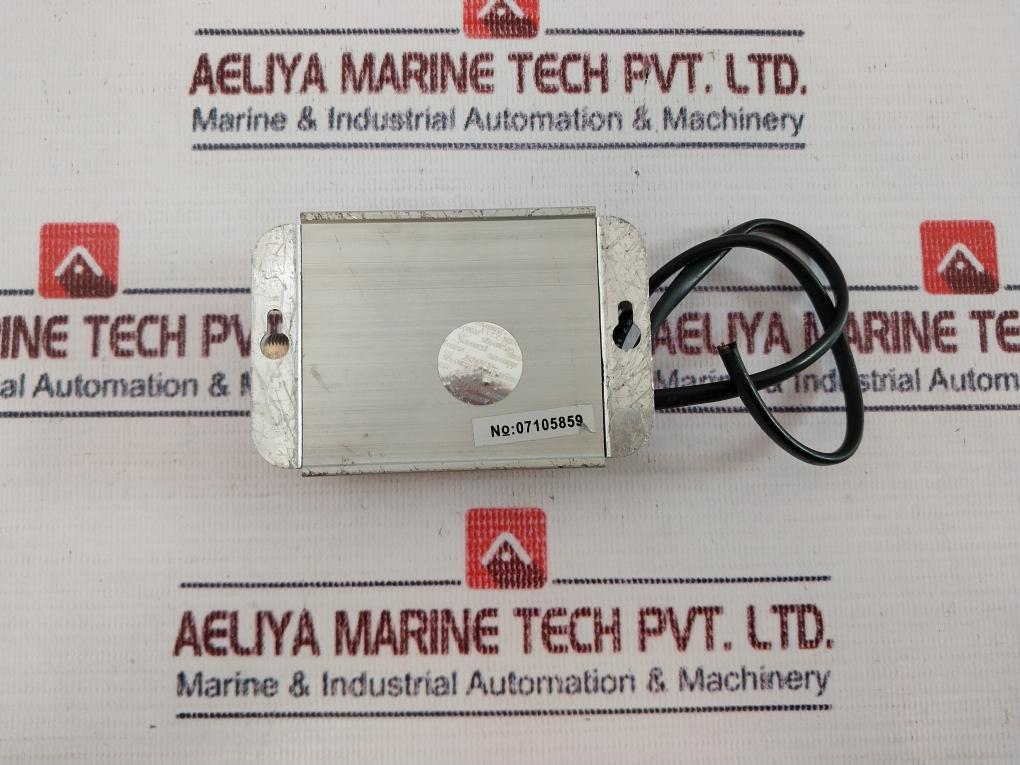 Xiamen Seekbest Technology SB-8620D3 CATV Signal Amplifier