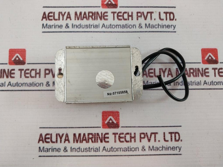 Xiamen Seekbest Technology SB-8620D3 CATV Signal Amplifier