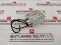 Xiamen Seekbest Technology SB-8620D3 CATV Signal Amplifier