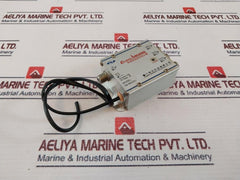 Xiamen Seekbest Technology SB-8620D3 CATV Signal Amplifier