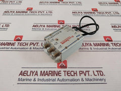 Xiamen Seekbest Technology SB-8620D3 CATV Signal Amplifier