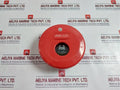 Xianhui SH-MSD Fire Alarm Transmitter/Fire Alarm Broadcasting Starter