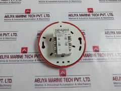 Xianhui SH-MSD Fire Alarm Transmitter/Fire Alarm Broadcasting Starter