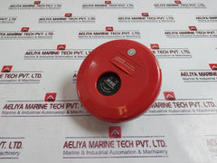 Xianhui SH-MSD Fire Alarm Transmitter/Fire Alarm Broadcasting Starter