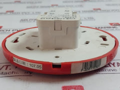 Xianhui SH-MSD Fire Alarm Transmitter/Fire Alarm Broadcasting Starter
