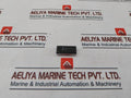 Xicor X2816Cp-20 Integrated Circuit 07F H44320A