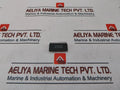 Xicor X2816Cp-20 Integrated Circuit 07F H44320A