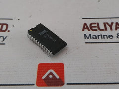 Xicor X2816Cp-20 Integrated Circuit 07F H44320A