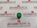 Xider Ad16-22D/S Indicator Lamp 220Vac