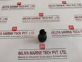 Xider Ad16-22D/S Indicator Lamp 220Vac