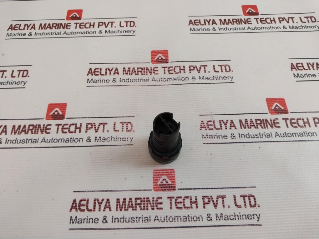 Xider Ad16-22D/S Indicator Lamp 220Vac