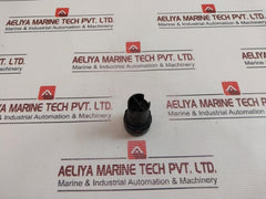 Xider Ad16-22D/S Indicator Lamp 220Vac