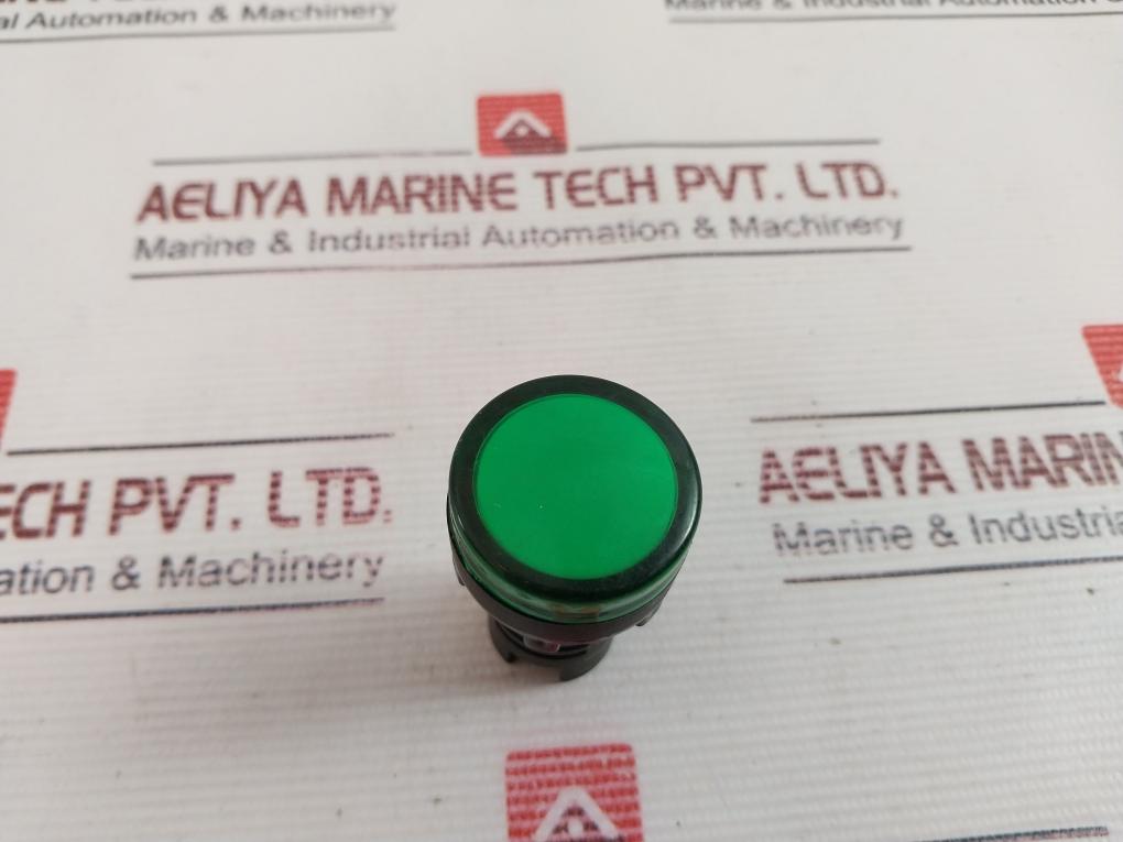 Xider Ad16-22D/S Indicator Lamp 220Vac