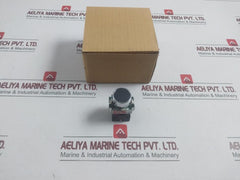 Xider Pushbutton Switch 10A Zb2-be101 400V