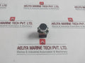 Xider Pushbutton Switch 10A Zb2-be101 400V