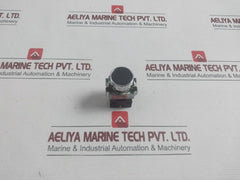 Xider Pushbutton Switch 10A Zb2-be101 400V