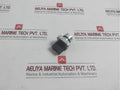 Xider Pushbutton Switch 10A Zb2-be101 400V