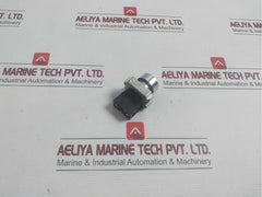 Xider Pushbutton Switch 10A Zb2-be101 400V