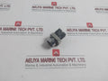 Xider Pushbutton Switch 10A Zb2-be101 400V