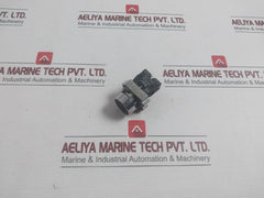 Xider Pushbutton Switch 10A Zb2-be101 400V