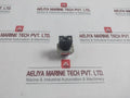 Xider Pushbutton Switch 10A Zb2-be101 400V