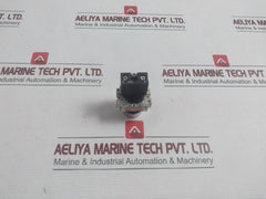 Xider Pushbutton Switch 10A Zb2-be101 400V
