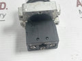 Xider Pushbutton Switch 10A Zb2-be101 400V