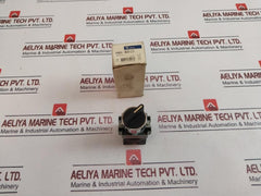 Xider Xxb2-be101 Push Button Switch 400V~