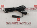 Ximeta Technology Uea325D-0512 Power Supply Ac Adapter Ac100-240V 50/60Hz 0.8A