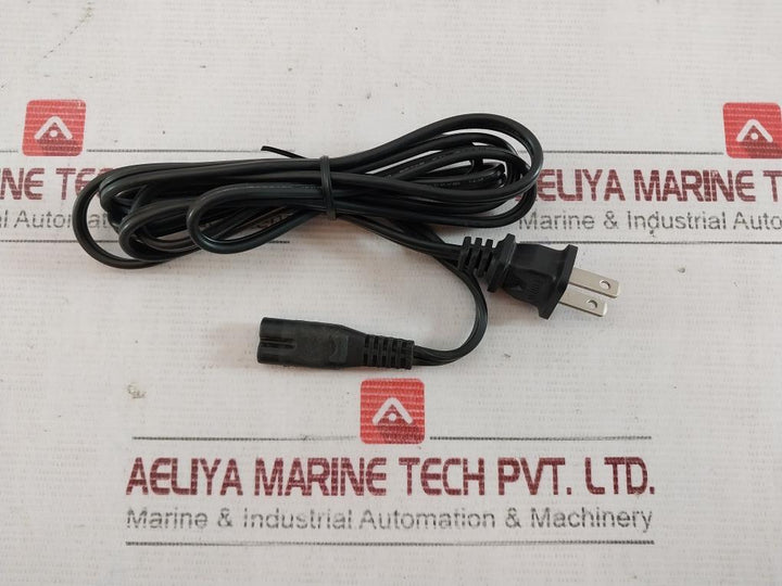 Ximeta Technology Uea325D-0512 Power Supply Ac Adapter Ac100-240V 50/60Hz 0.8A