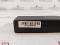 Ximeta Technology Uea325D-0512 Power Supply Ac Adapter Ac100-240V 50/60Hz 0.8A