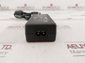 Ximeta Technology Uea325D-0512 Power Supply Ac Adapter Ac100-240V 50/60Hz 0.8A