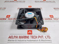 Xing Dong Yu Dfh1238S Dc Brushless Fan Dc 24V---0.40A Shenzhen