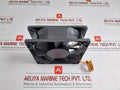 Xing Dong Yu Dfh1238S Dc Brushless Fan Dc 24V---0.40A Shenzhen
