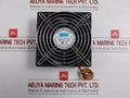 Xing Dong Yu Dfh1238S Dc Brushless Fan Dc 24V---0.40A Shenzhen