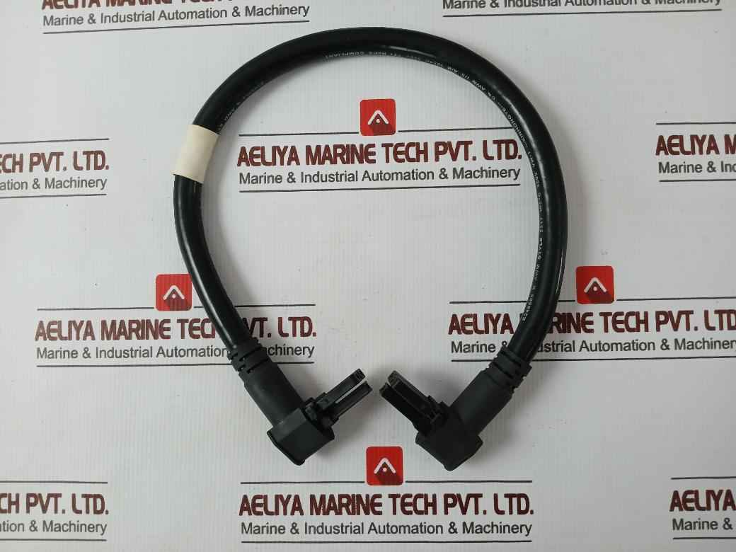 Xinhongye E248566