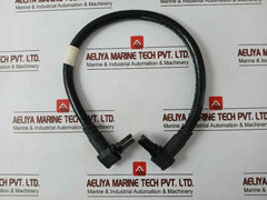 Xinhongye E248566