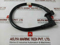 Xinhongye E248566