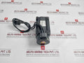 Xinje Electric Ms-80Ste-m02430B-20P7 Ac Servo Meter Aw 0.75 A 3.0