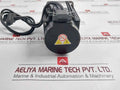 Xinje Electric Ms-80Ste-m02430B-20P7 Ac Servo Meter Aw 0.75 A 3.0
