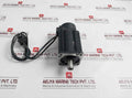 Xinje Electric Ms-80Ste-m02430B-20P7 Ac Servo Meter Aw 0.75 A 3.0