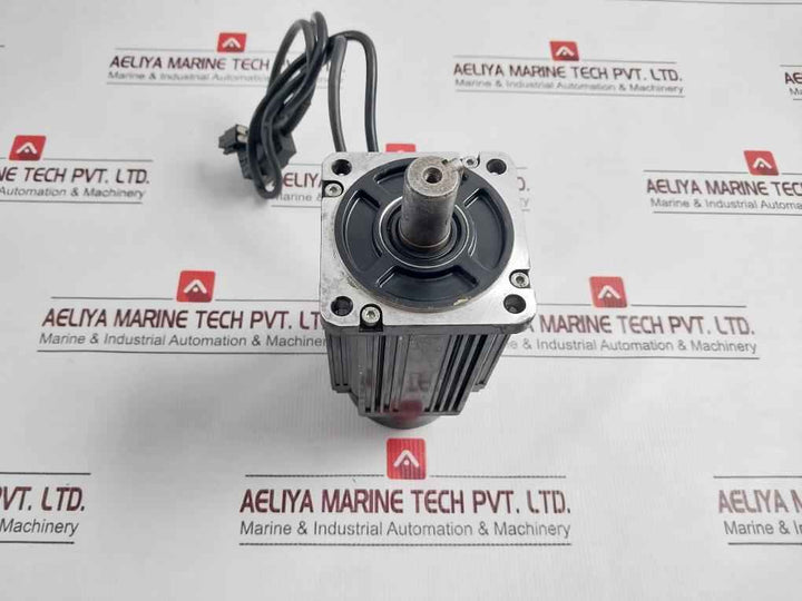 Xinje Electric Ms-80Ste-m02430B-20P7 Ac Servo Meter Aw 0.75 A 3.0