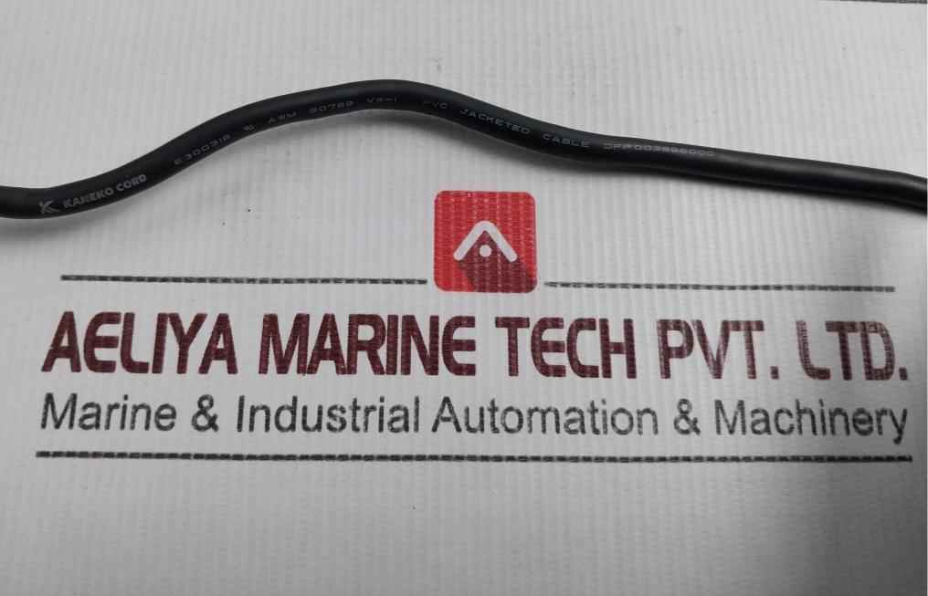 Xinje Electric Ms-80Ste-m02430B-20P7 Ac Servo Meter Aw 0.75 A 3.0