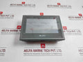 Xinje Electric Tg765-xt-c Human Machine Interface Touch Panel (Not Working)